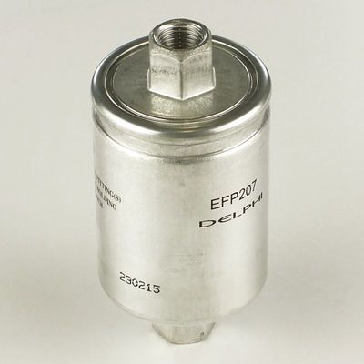 FILTRU COMBUSTIBIL DELPHI EFP207 14