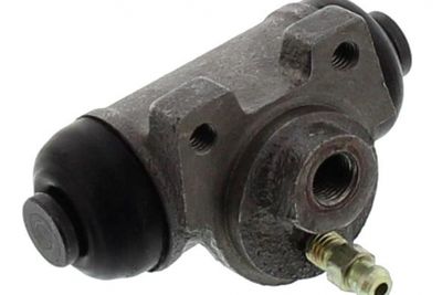 CILINDRU RECEPTOR FRANA MAPCO 2168 1