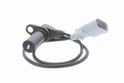 IMPULSGEBER KURBELWELLE VEMO V10721005 2