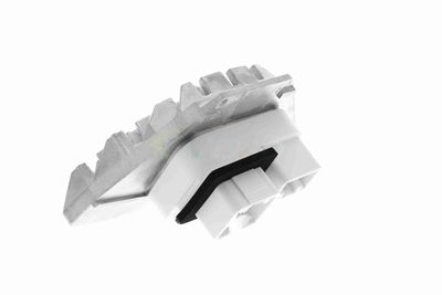 REGLAJ SUFLANTA DE INTERIOR VEMO V95790001 6