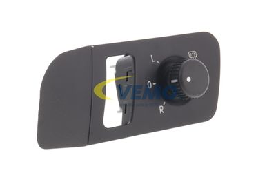 SCHALTER SPIEGELVERSTELLUNG VEMO V10730576 55