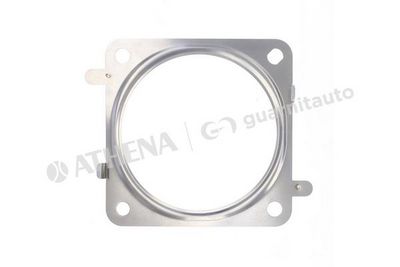 GARNITURA RACORD EVACUARE