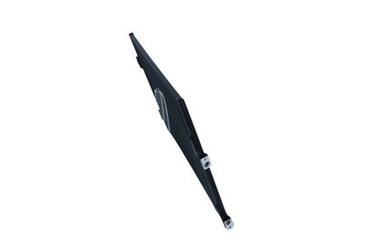 CONDENSATOR CLIMATIZARE NRF 35749 34