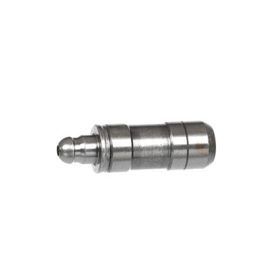CULBUTOR SUPAPA ET ENGINETEAM ZH0003 26