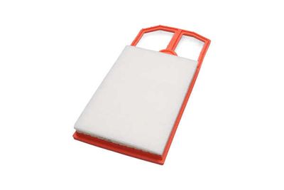 FILTRU AER AMC Filter FAF10155 8