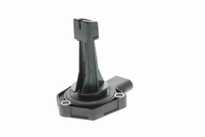 SENSOR MOTORöLSTAND VEMO V25720177 5