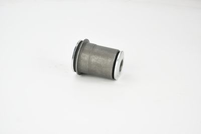 SUPORT TRAPEZ FEBEST TABKCH10X 29