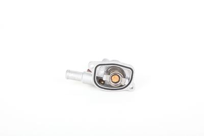 360 Grad Ansicht 1