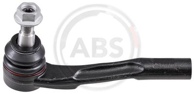 A.B.S. 230595 Наконечник рулевой тяги для MERCEDES-BENZ SPRINTER 4-t c бортовой платформой/ходовая часть (B907, B910 416 CDI RWD (907.143, 907.145, 907.243, 907.141, 907.241... A.B.S. 230595 Наконечник рулевой тяги для MERCEDES-BENZ SPRINTER 4-t c бортовой платформой/ходовая часть (B907, B910 416 CDI RWD (907.143, 907.145, 907.243, 907.141, 907.241...