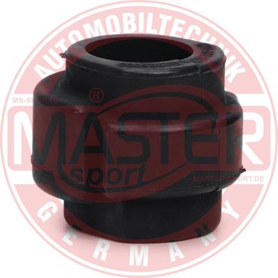 BUCSA BARA STABILIZATOARE MASTER-SPORT GERMANY 42183PCSMS 2