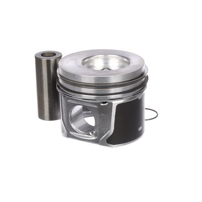 PISTON ET ENGINETEAM PM006200 17