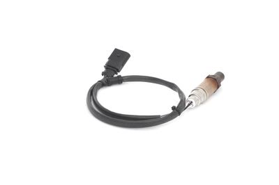 SONDA LAMBDA BOSCH F00HL00406 19