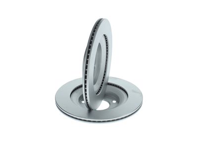 DISC FRANA BOSCH 0986479796 10