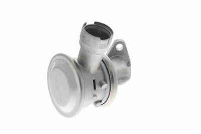 VENTIL SEKUNDäRLUFTSYSTEM VEMO V20660009 5