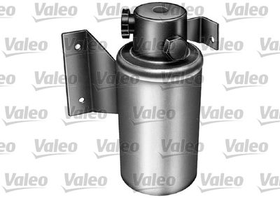 VALEO 508605 Осушувач кондиціонера для VW (Фольксваген_)