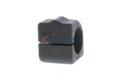 BUCSA BARA STABILIZATOARE VAICO V101341 26