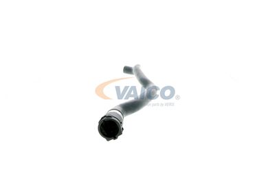 FURTUN RADIATOR VAICO V200904 15