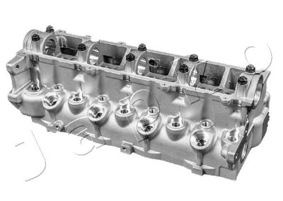 CHIULASA JAPKO JMZ005S