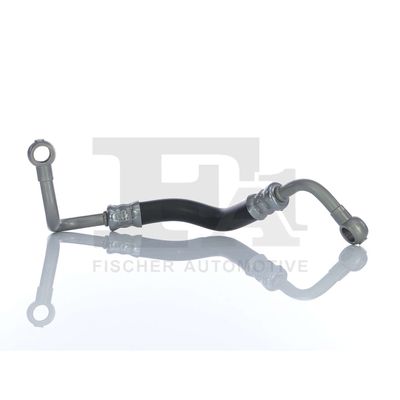 CONDUCTA ULEI INCARCARE FA1 610922 2