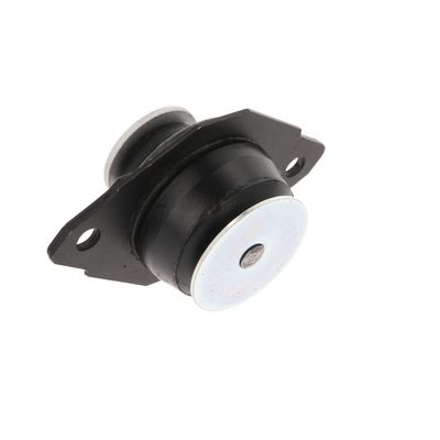 SUPORT TRANSMISIE AUTOMATA CORTECO 80000212 34