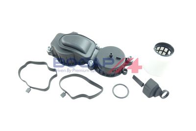 VENTIL AERISIRE CARTER BOGAP B1211102 2
