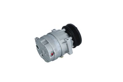 COMPRESOR CLIMATIZARE NRF 32102 33