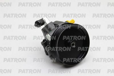 PATRON PPS1110 Насос гідропідсилювача керма 