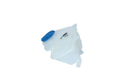 AUSGLEICHSBEHäLTER KüHLMITTEL NRF 454006 12