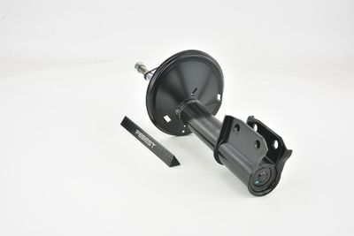 AMORTIZOR FEBEST 24666258F 11