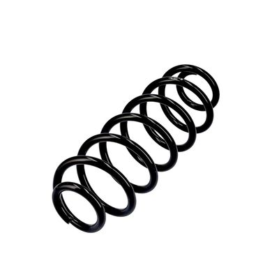 ARC SPIRAL EIBACH R10782 15