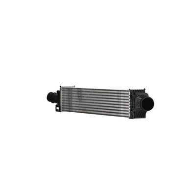 LADELUFTKüHLER NISSENS 961345 11