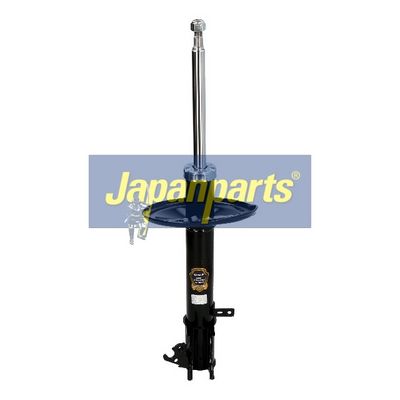 JAPANPARTS Amortizatorius
