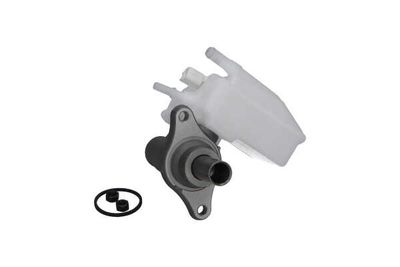 POMPA CENTRALA FRANA Kavo Parts BMC4504 8