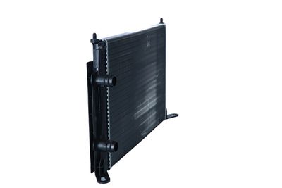 KüHLER MOTORKüHLUNG NRF 53609A 37