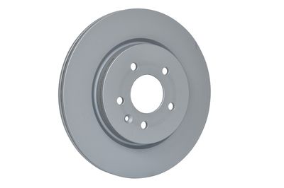 BREMSSCHEIBE BOSCH 0986479C46 27