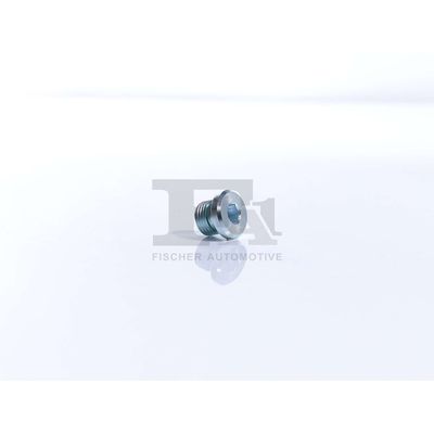 SURUB GOLIRE CARCASA TRANSMISIE FA1 257922001 5