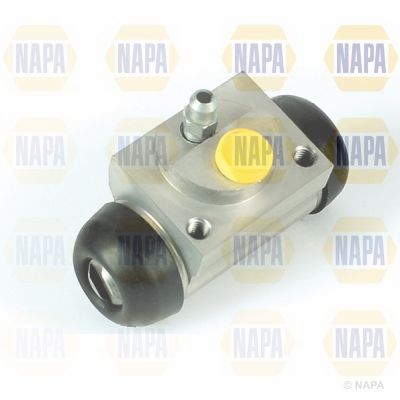 Wheel Brake Cylinder NAPA NCY1030