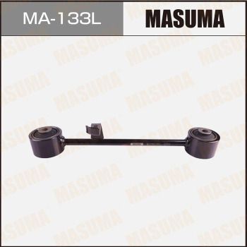 Рычаг независимой подвески колеса, подвеска колеса MASUMA MA-133L для LEXUS GX