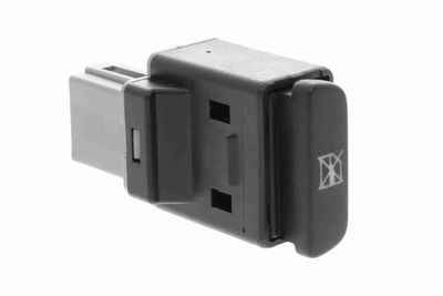 SCHALTER FENSTERHEBER