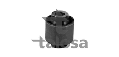 CUZINET STABILIZATOR