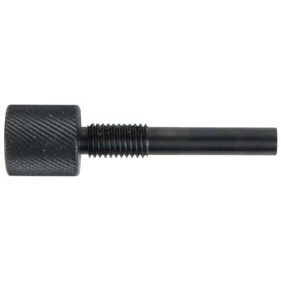 JUSTIERDORN KURBELWELLE KS TOOLS 4002156