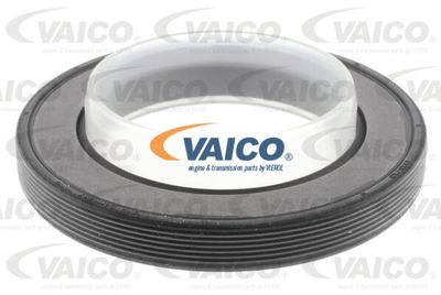 Уплотняющее кольцо, коленчатый вал VAICO V30-2184 для CHRYSLER PACIFICA