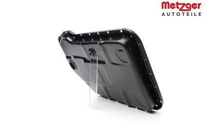 BAIE ULEI CUTIE VITEZE AUTOMATA METZGER AUTOTEILE 7990004 26