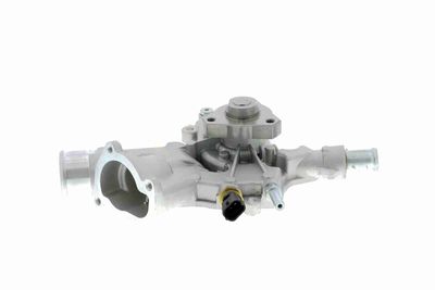 POMPă DE APă RăCIRE MOTOR VAICO V4050046 3