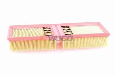 LUFTFILTER VAICO V241118 5