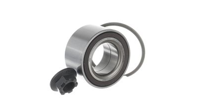 RADLAGERSATZ SKF VKBA7159 5