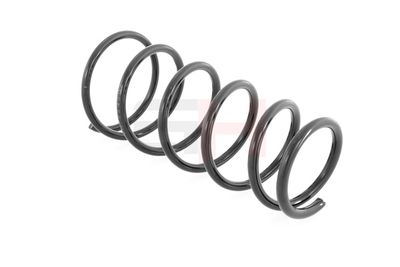 ARC SPIRAL GH GH224502 25