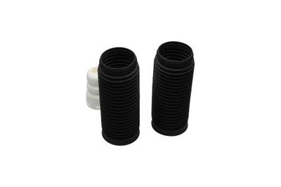 CHIT PROTECTIE PRAF AMORTIZOR Kavo Parts SPK10003 15