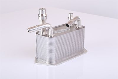 ÖLKüHLER AUTOMATIKGETRIEBE NISSENS 91283 37