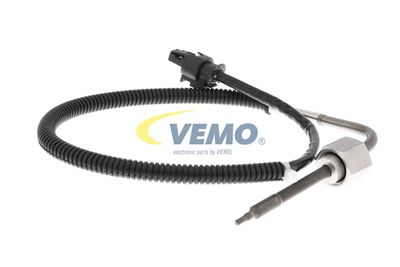 SENSOR ABGASTEMPERATUR VEMO V30720203 16